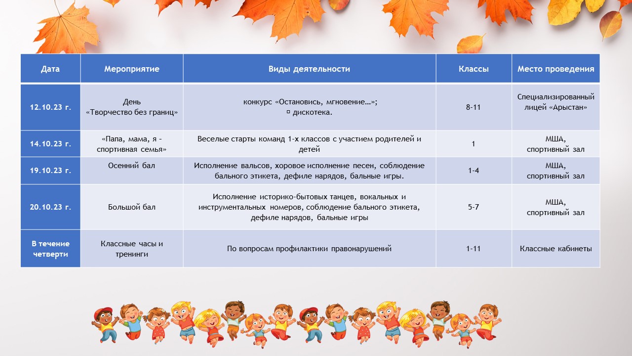 Слайд5