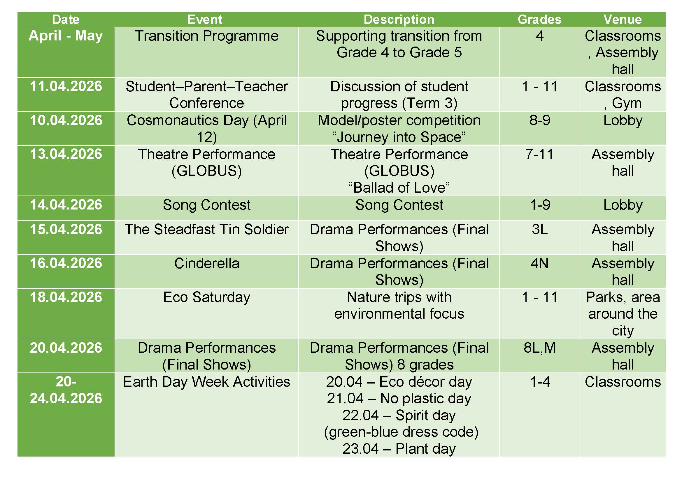 План 4четв ENG Страница 2