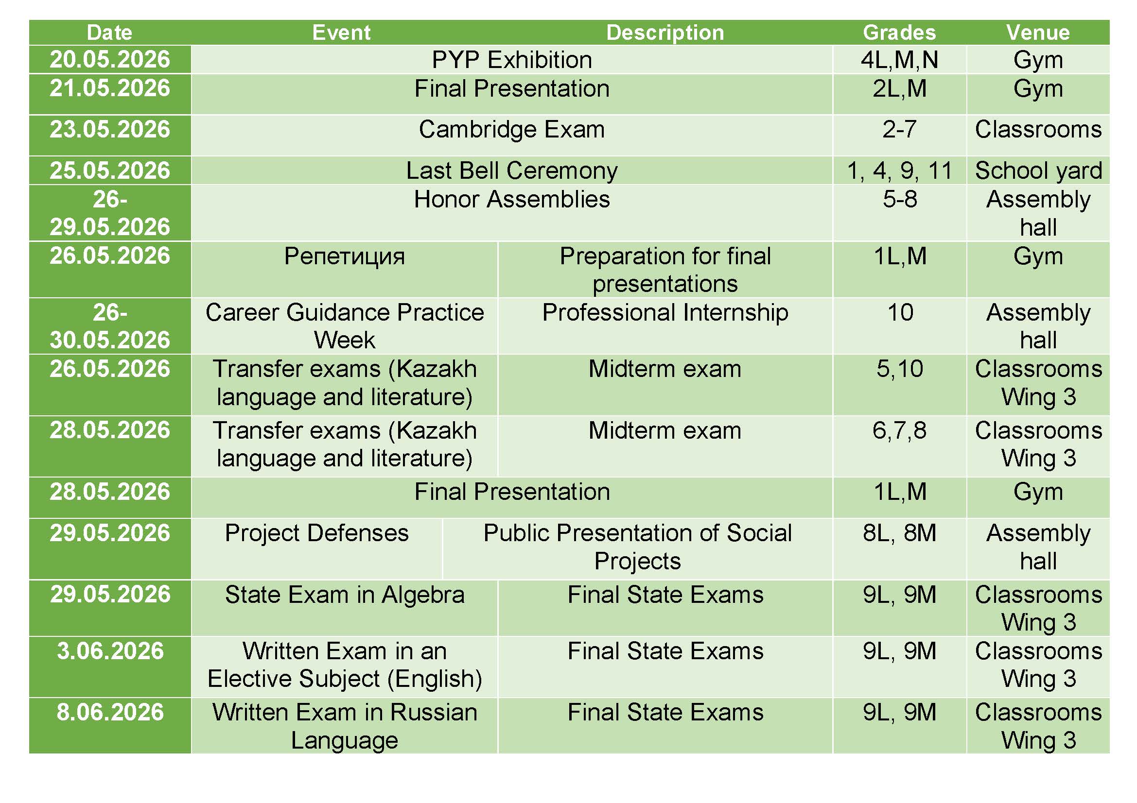 План 4четв ENG Страница 5