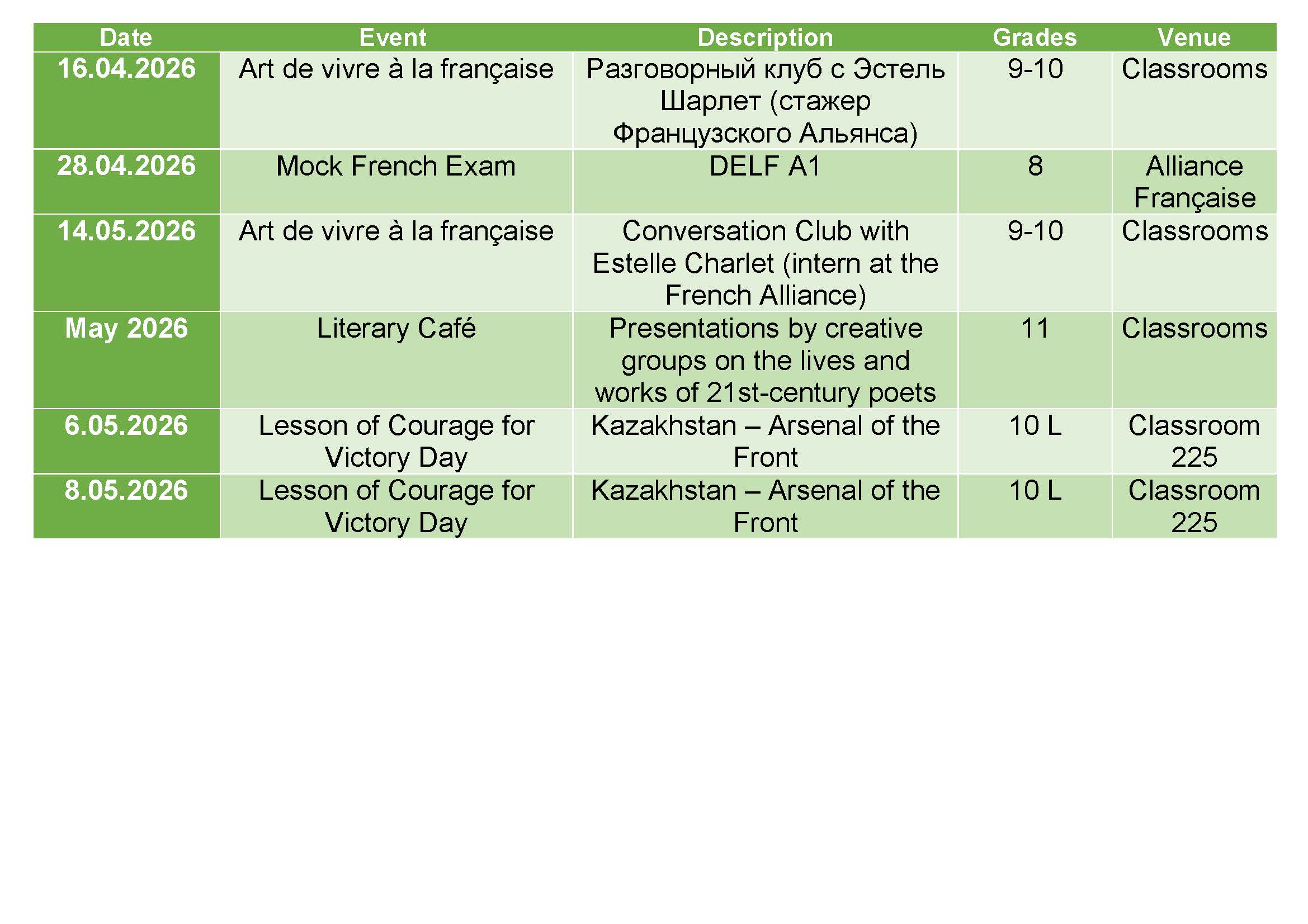 План 4четв ENG Страница 7