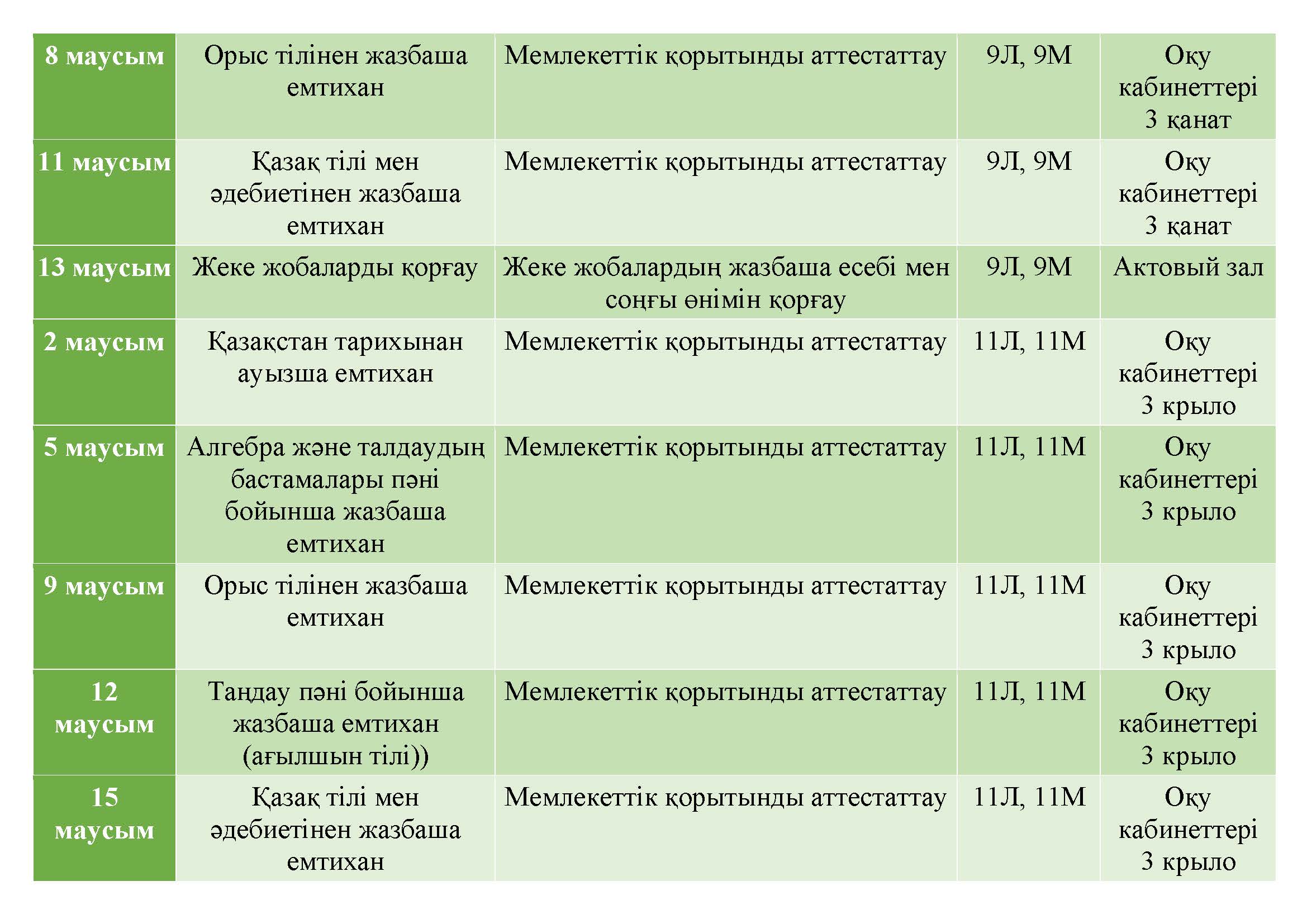 Каз final Страница 6
