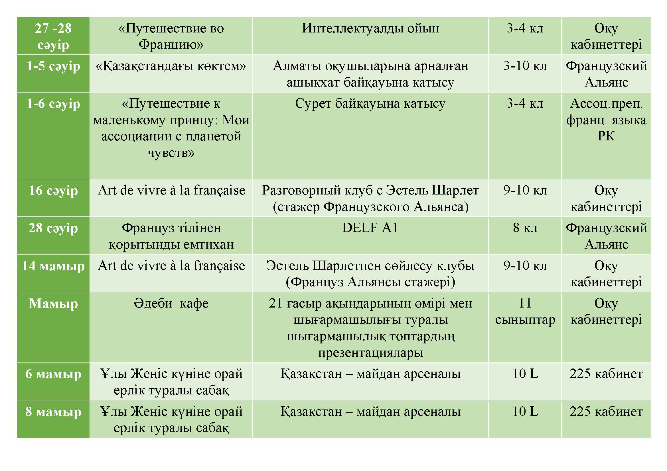 Каз final Страница 7
