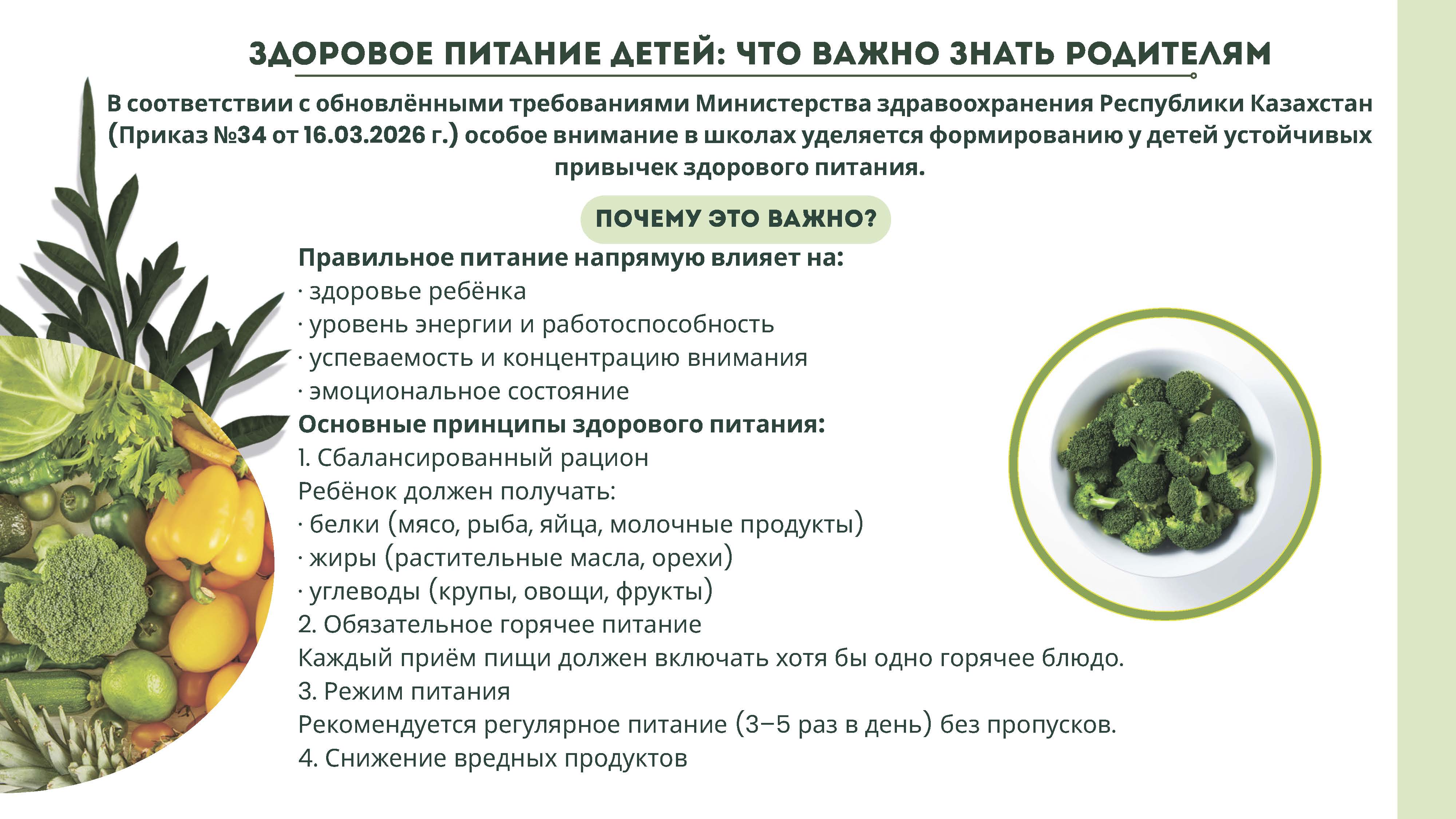 New4 Страница 11