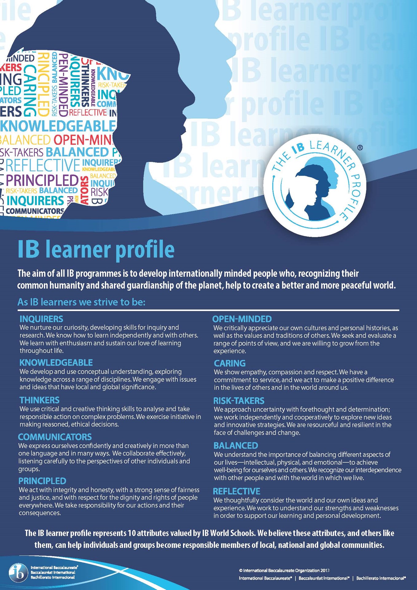 learner-profile-en.jpg